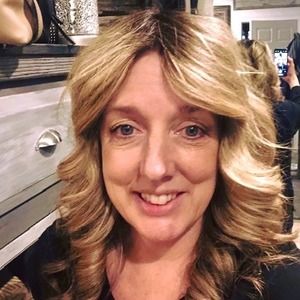 Meet your Posher, Chantal